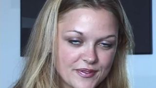 WoodmanCastingx.com- Sunrise Adams casting X-- Sunrise Adams -3