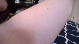 online xxx clip 2 feet fetish xxx Sophia Locke – The Tryout, fetish on masturbation porn-7