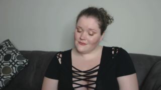 adult video 15 My Expensive Tastes | goddess worship | pov bbw 2019-1