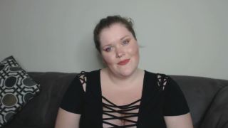 adult video 15 My Expensive Tastes | goddess worship | pov bbw 2019-2