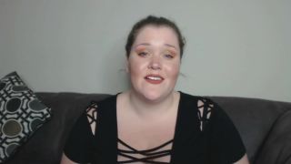 adult video 15 My Expensive Tastes | goddess worship | pov bbw 2019-3