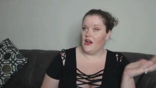 adult video 15 My Expensive Tastes | goddess worship | pov bbw 2019-4