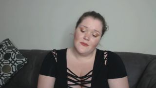 adult video 15 My Expensive Tastes | goddess worship | pov bbw 2019-7