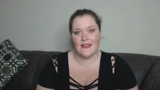 adult video 15 My Expensive Tastes | goddess worship | pov bbw 2019-9