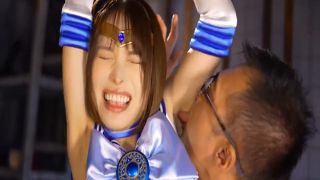 [SuperMisses.com] SPSB-55 Development Project of Heroine Hunter Worst Brainwash\-004-7