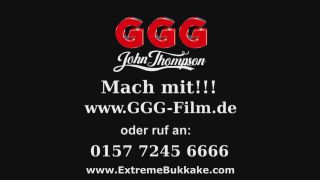 ggg 26532 1080-5