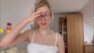 Roleplay Why you should get CASTRATED ✂️-0