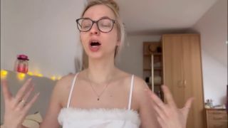 Roleplay Why you should get CASTRATED ✂️-3