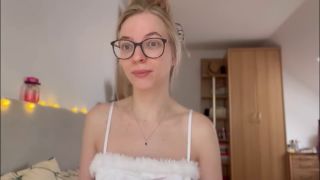 Roleplay Why you should get CASTRATED ✂️-8