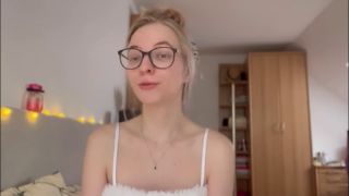 Roleplay Why you should get CASTRATED ✂️-9