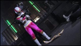 GHKR-20 ヒロイン懇願するような7 – 白い翼リカあゆみ Rika Ayumi - JAV-0