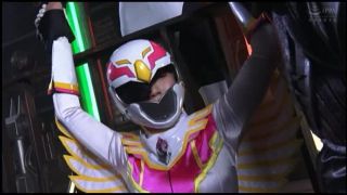 GHKR-20 ヒロイン懇願するような7 – 白い翼リカあゆみ Rika Ayumi - JAV-3