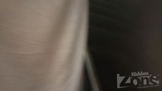 clip 36 zb porn special mag hardcore Hidden-Zone October 2020 – hz Up2997, uncategorized on hardcore porn-4