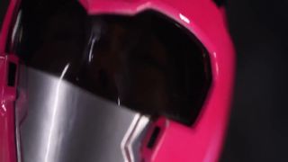 [SuperMisses.com] SPSD-63 Heroine POV: Secure Ranger No. 3-007-1