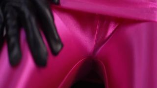 [SuperMisses.com] SPSD-63 Heroine POV: Secure Ranger No. 3-007-2