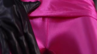 [SuperMisses.com] SPSD-63 Heroine POV: Secure Ranger No. 3-007-3