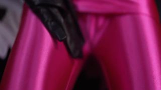 [SuperMisses.com] SPSD-63 Heroine POV: Secure Ranger No. 3-007-4
