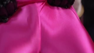 [SuperMisses.com] SPSD-63 Heroine POV: Secure Ranger No. 3-007-5