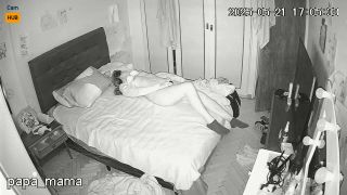 Voyeur 1869 Argentina Castelar LEwqjvgjG-7