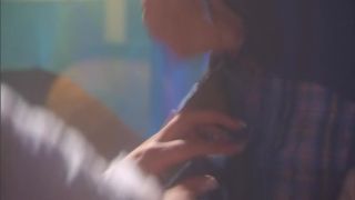 xxx video 7 The Oracle, big ass teen creampie on threesome -3