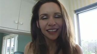 online xxx clip 26 female hand fetish cumshot | Action Sports Sex #9 | group sex-4