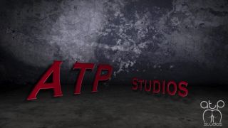 online adult video 40 Please Don’t Spank Me – Maddy Marks begging to get out of a Spanking - the master - femdom porn femdom fetish-9