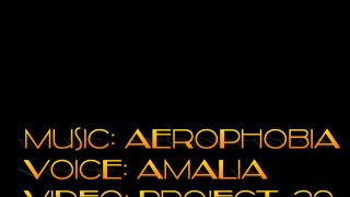 Aerophobia feat. Amalia - Atinge-ma-6