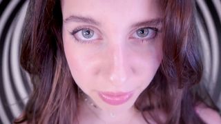 Princess Violette Look Into My Eyes (Femdom porn)-2