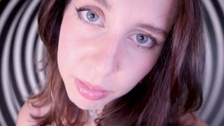 Princess Violette Look Into My Eyes (Femdom porn)-9