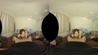 xxx video clip 16 CAFR-277 B - Japan VR Porn | jav | pov petite blowjob-0