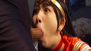 [SuperMisses.com] GIGP-68 Sailor Ares Lewd Mark and Falle-014-4