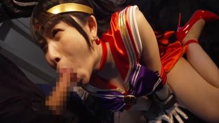 [SuperMisses.com] GIGP-68 Sailor Ares Lewd Mark and Falle-014-6