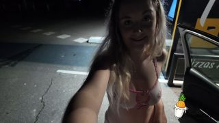 Louiselittlefrench 67540980 video 2025-01-01 20-39-3