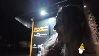 Louiselittlefrench 67540980 video 2025-01-01 20-39-8