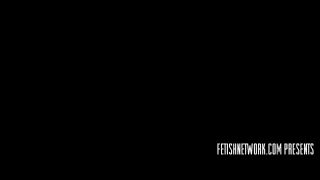 free porn video 16 roxie rae fetish Helpless Teens Annaliese Snow, bdsm porn on bdsm porn-7