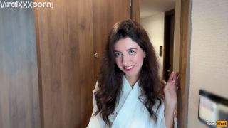  rough sex Katty West PublicPickup Video - She Teased Me But Came Back Begging For More Hardcore Fucking-1