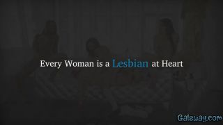 6273 Nicole Vaunt Confessing To Charlie Valentine-9