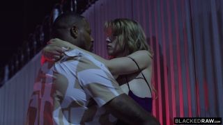 Octavia Red Gets Filled By BBC FullHD 2025 BlackedRaw-1
