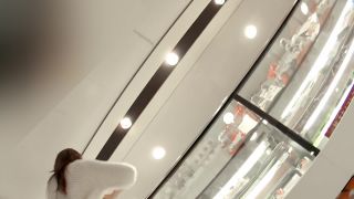 Porn online Voyeur Gcolle Angel 3 – angel123 (MP4, FullHD, 1920×1080) Watch Online or Download!-0