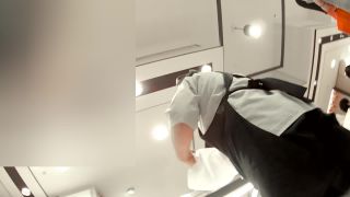 Porn online Voyeur Gcolle Angel 3 – angel123 (MP4, FullHD, 1920×1080) Watch Online or Download!-7