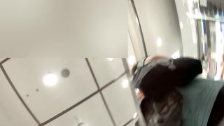 Porn online Voyeur Gcolle Angel 3 – angel123 (MP4, FullHD, 1920×1080) Watch Online or Download!-9