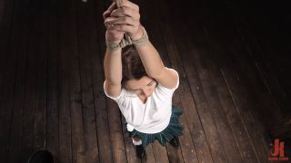 Sneaky Slut Quick View Porn - New Sex Videos Online-1