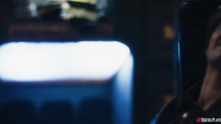 free video 37 BiteTheAss.Com Best Adult Pron site - group - toys upskirt anal-9