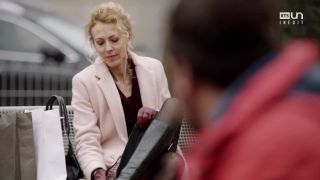 Anne Marivin, Jeanne Guittet - Sous La Peau s01e01-03 (2019) HD 720p!!!-4