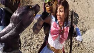 [WarAnLov.com] THZ-96 Super Heroine in Grave Danger!! Vol.96 -Sailor Hermes-003-1
