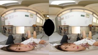 VRKM-612 B - Virtual Reality - Smartphone-1