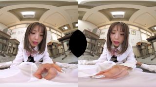 VRKM-612 B - Virtual Reality - Smartphone-3