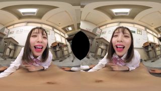 VRKM-612 B - Virtual Reality - Smartphone-9
