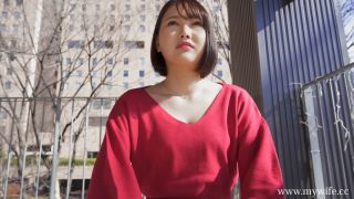 Mywife 2068 No.1437　藤野 律子|セレブクラブ舞ワイフ-1