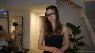 Fuck Vacuum Cleaner Sellers - Amateur-2